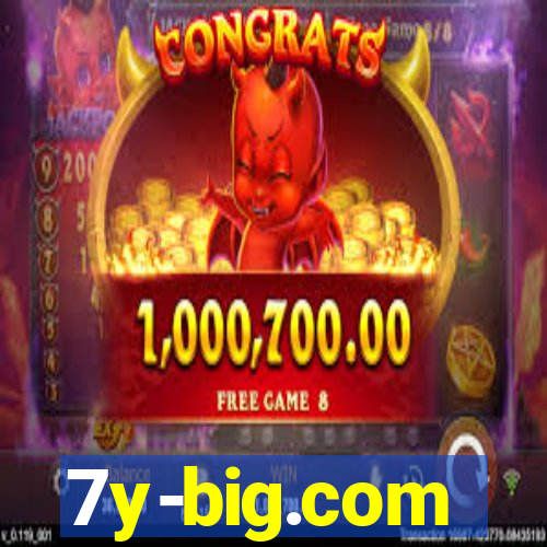 7y-big.com