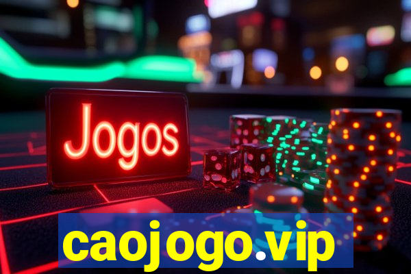 caojogo.vip