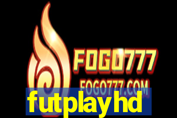 futplayhd