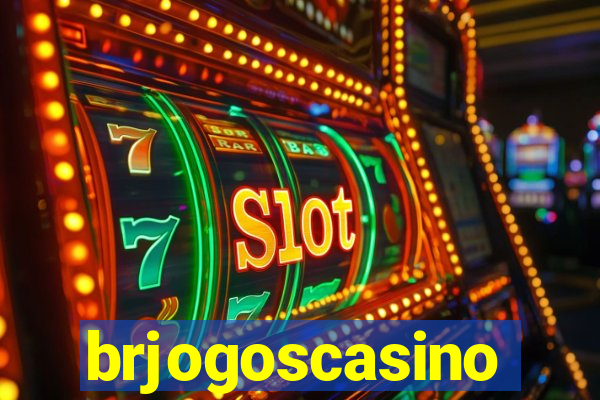 brjogoscasino