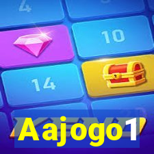 Aajogo1