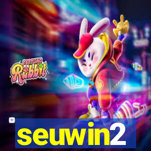 seuwin2