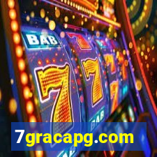 7gracapg.com