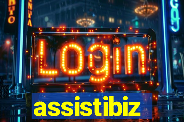 assistibiz