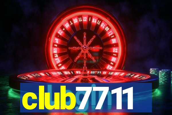 club7711