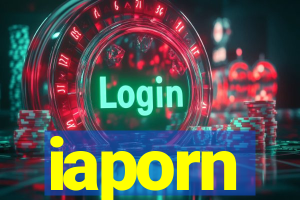 iaporn