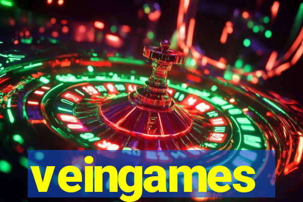 veingames