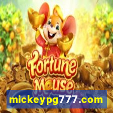 mickeypg777.com