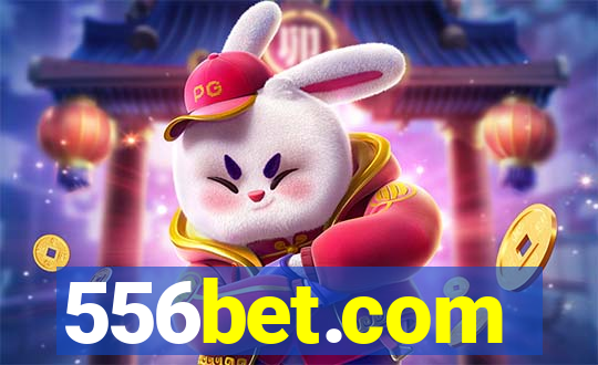 556bet.com