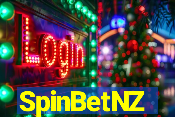 SpinBetNZ