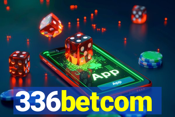 336betcom