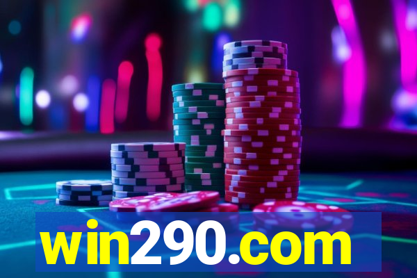 win290.com