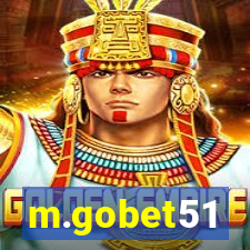 m.gobet51