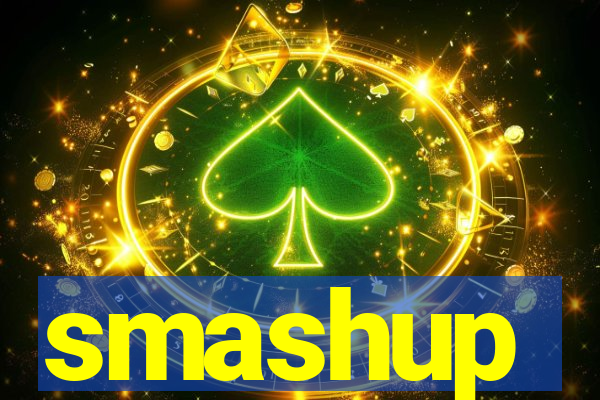 smashup