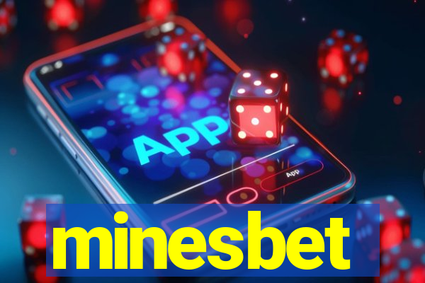 minesbet