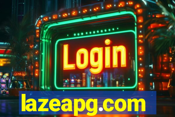 lazeapg.com