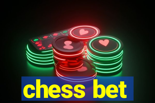 chess bet