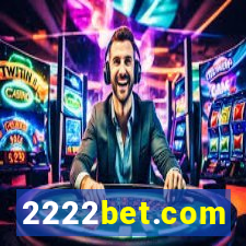 2222bet.com