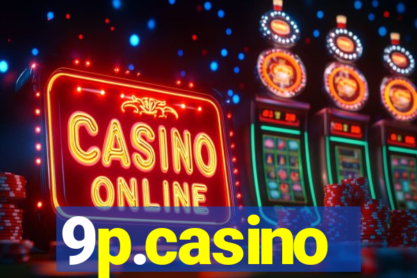 9p.casino