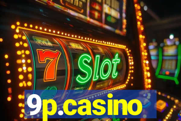 9p.casino