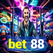 bet 88