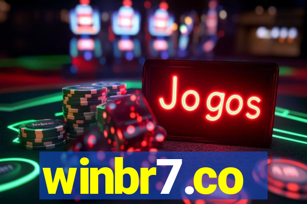 winbr7.co