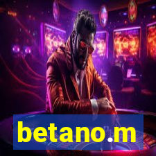 betano.m