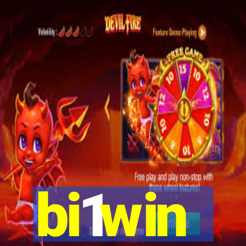 bi1win