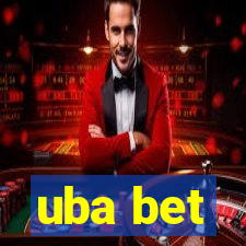 uba bet