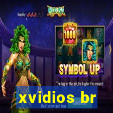 xvidios br