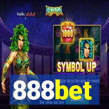 888bet