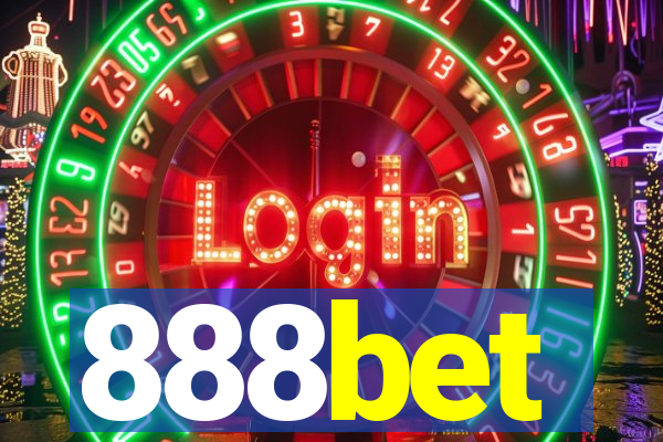 888bet