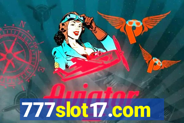 777slot17.com