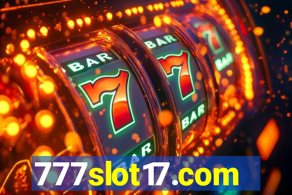 777slot17.com