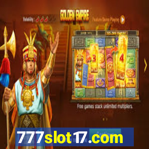 777slot17.com