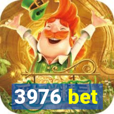 3976 bet