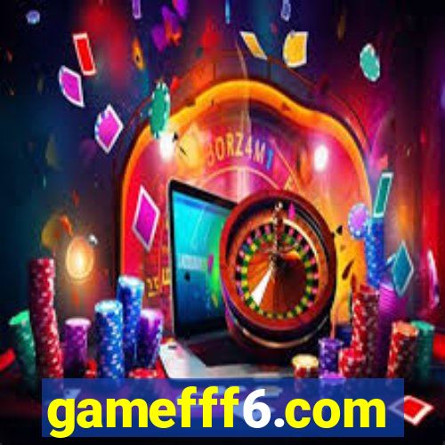 gamefff6.com