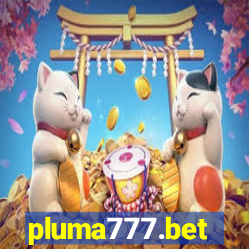 pluma777.bet