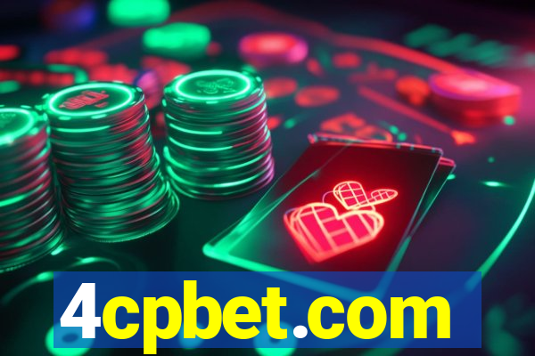 4cpbet.com