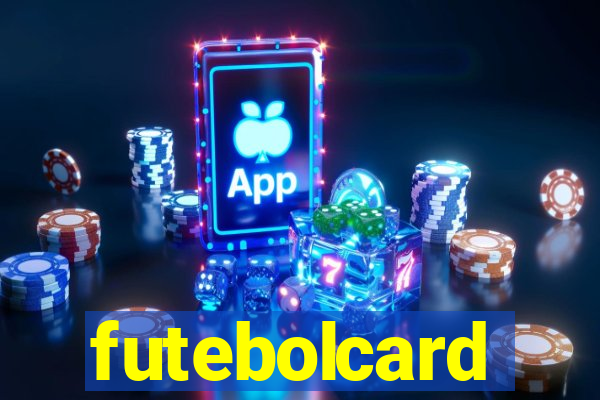 futebolcard