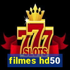 filmes hd50