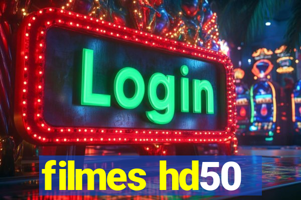 filmes hd50