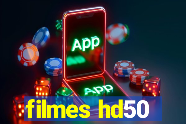 filmes hd50