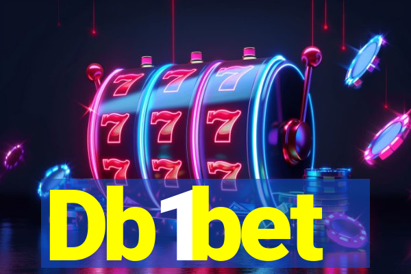 Db1bet