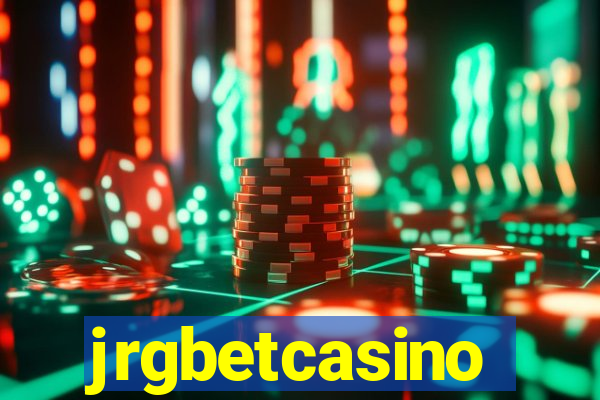 jrgbetcasino