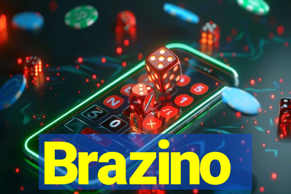 Brazino