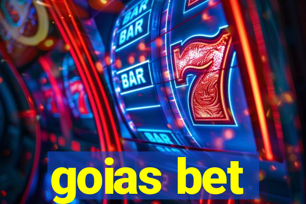 goias bet