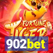 902bet