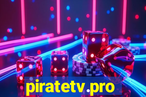 piratetv.pro