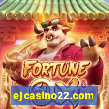 ejcasino22.com